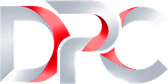 DPC - DashPromoCodes Logo
