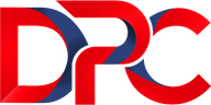 DPC - DashPromoCodes Logo